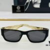 VERSACE Vanchia Model: 2262 Size: 56□18-140 Stylish Eyeglasses Sunglasses