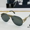 VERSACE Vanci Home ✨✨✨ MODEL: 5695 ✨K Style Sunglasses Eyewear
