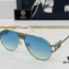 VERSACE Vanci Home ✨✨✨ MODEL: 5695 ✨K Style Sunglasses Eyewear