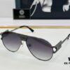 VERSACE Vanci Home ✨✨✨ MODEL: 5695 ✨K Style Sunglasses Eyewear