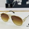 VERSACE Vanci Home ✨✨✨ MODEL: 5695 ✨K Style Sunglasses Eyewear