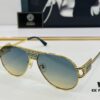 VERSACE Vanci Home ✨✨✨ MODEL: 5695 ✨K Style Sunglasses Eyewear