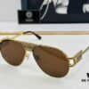 VERSACE Vanci Home ✨✨✨ MODEL: 5695 ✨K Style Sunglasses Eyewear