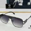 VERSACE VE5694 Model: 6113-145 Stylish Eyeglasses Sunglasses