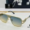 VERSACE VE5694 Model: 6113-145 Stylish Eyeglasses Sunglasses