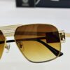 VERSACE VE5694 Model: 6113-145 Stylish Eyeglasses Sunglasses
