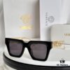 New Arrival‼️ BVERSAC* Versace VE4431 Unisex Sunglasses, Italian Design, Imported Materials, Logo Pattern, Stylish and Comfortable