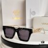New Arrival‼️ BVERSAC* Versace VE4431 Unisex Sunglasses, Italian Design, Imported Materials, Logo Pattern, Stylish and Comfortable