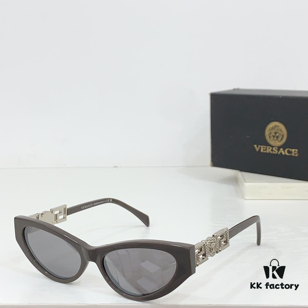 105 VERSAC* MODEL: VE4470B SIZE: 56□16-140