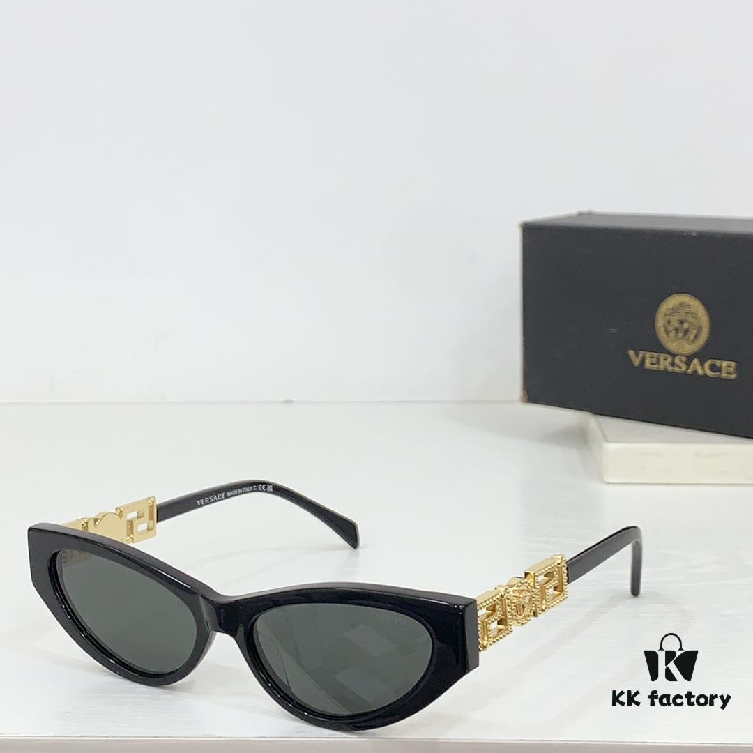 105 VERSAC* MODEL: VE4470B SIZE: 56□16-140