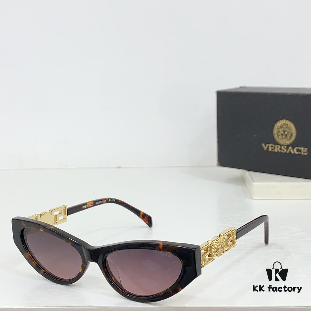 105 VERSAC* MODEL: VE4470B SIZE: 56□16-140