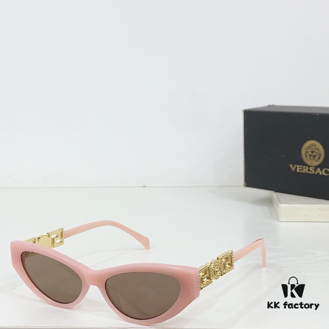 105 VERSAC* MODEL: VE4470B SIZE: 56□16-140