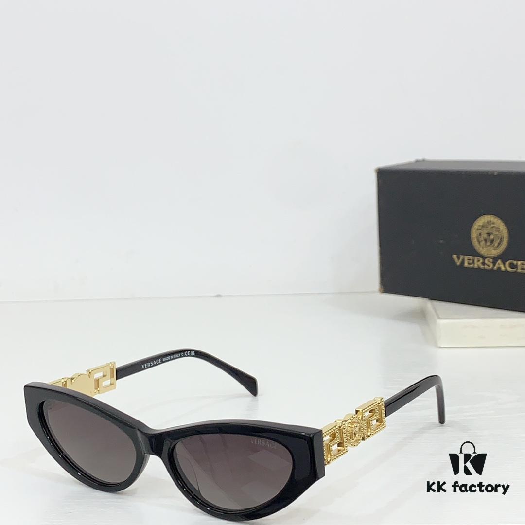 105 VERSAC* MODEL: VE4470B SIZE: 56□16-140