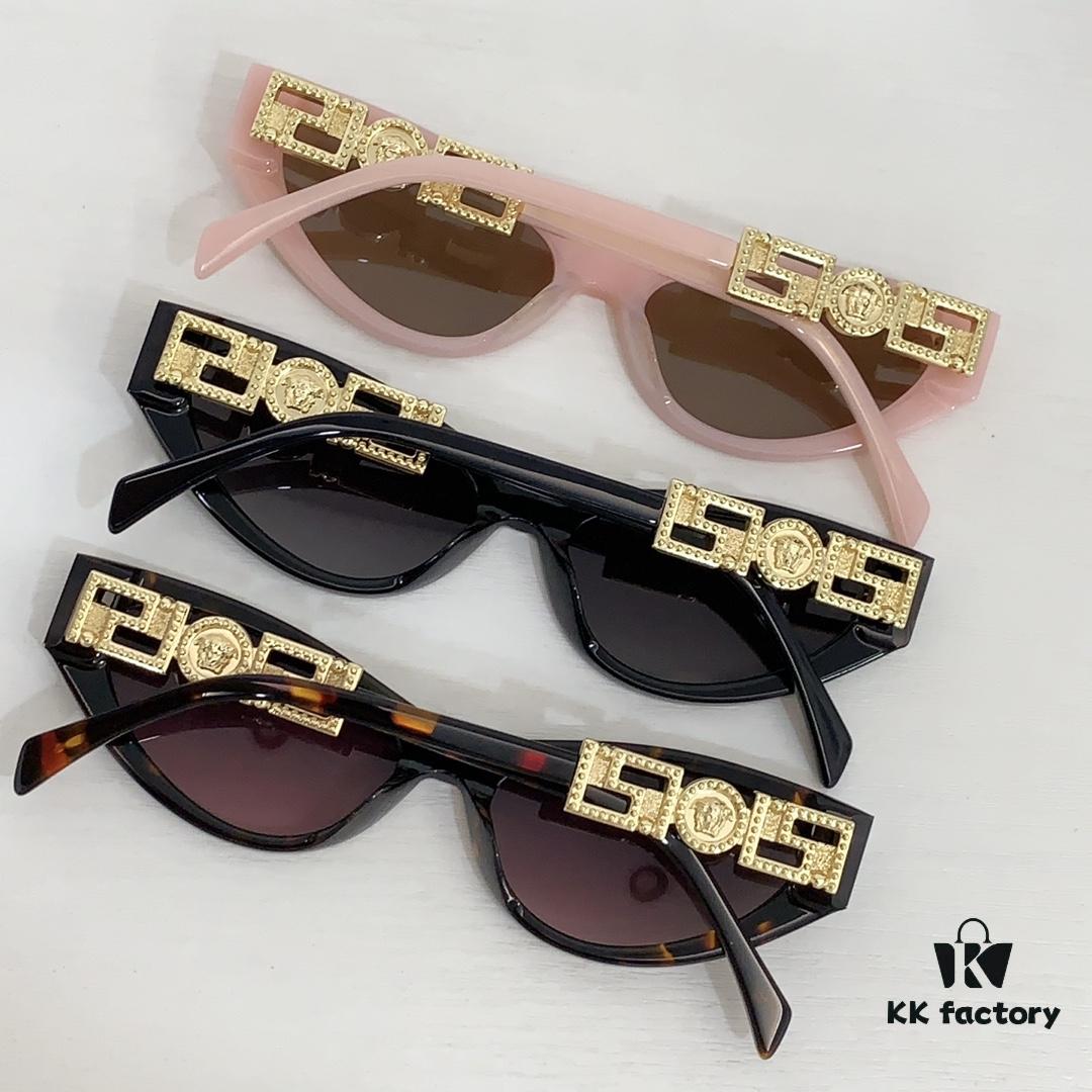 105 VERSAC* MODEL: VE4470B SIZE: 56□16-140