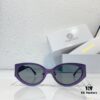 140 VERSAC* Mod:VE2263 SIZE: 56□18-140 Eyeglasses Sunglasses