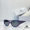 140 VERSAC* Mod:VE2263 SIZE: 56□18-140 Eyeglasses Sunglasses