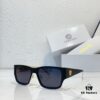 140 VERSAC* MODEL VE2262 SIZE 56 18-140 Sunglasses