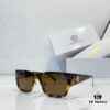 140 VERSAC* MODEL VE2262 SIZE 56 18-140 Sunglasses
