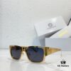 140 VERSAC* MODEL VE2262 SIZE 56 18-140 Sunglasses