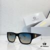 140 VERSAC* MODEL VE2262 SIZE 56 18-140 Sunglasses