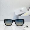 140 VERSAC* MODEL VE2262 SIZE 56 18-140 Sunglasses