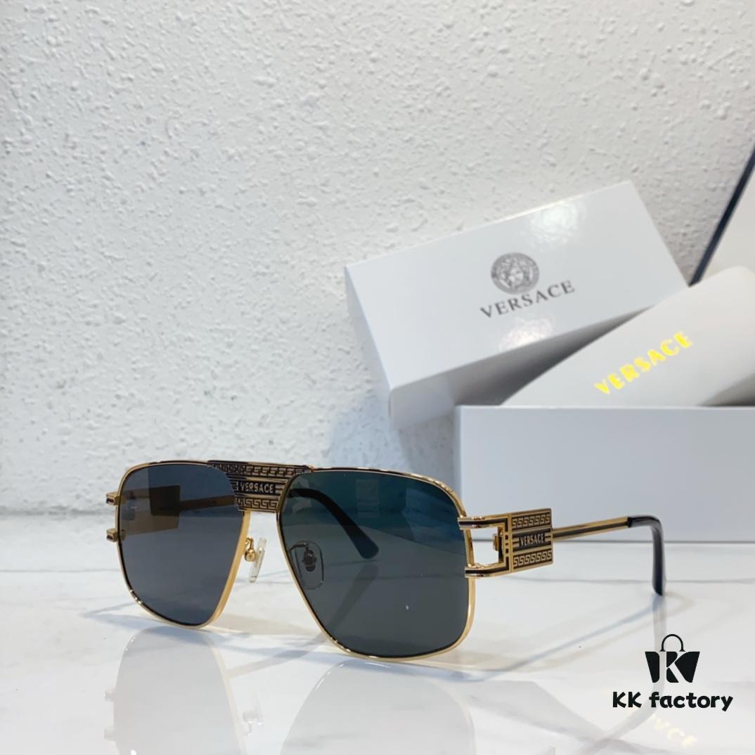 115 VERSA* Square VE5694 Size: 61-13-145