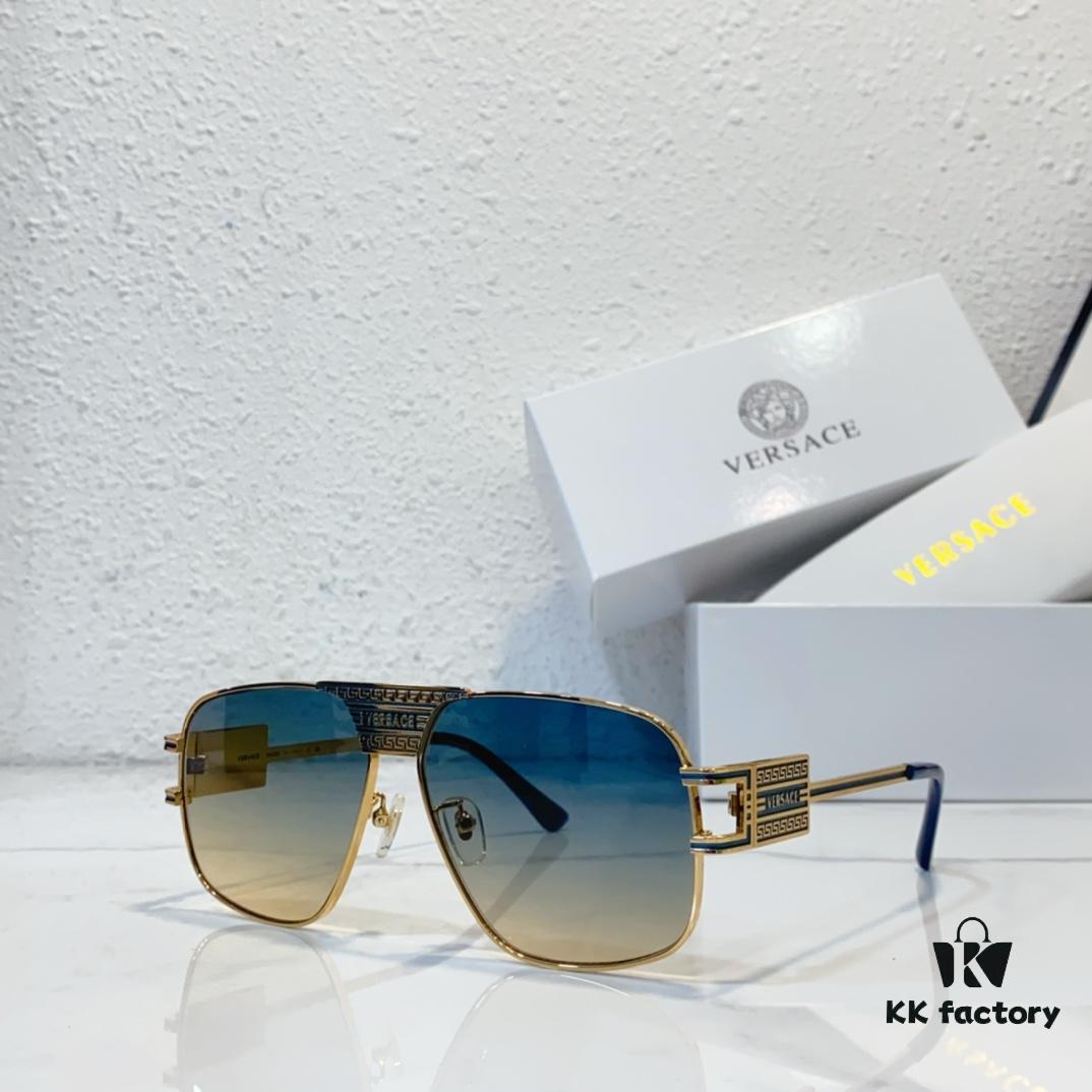 115 VERSA* Square VE5694 Size: 61-13-145