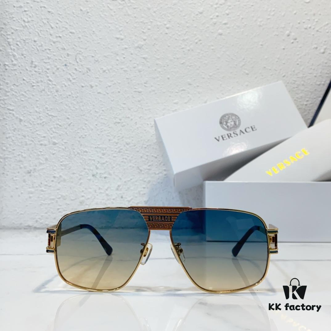 115 VERSA* Square VE5694 Size: 61-13-145