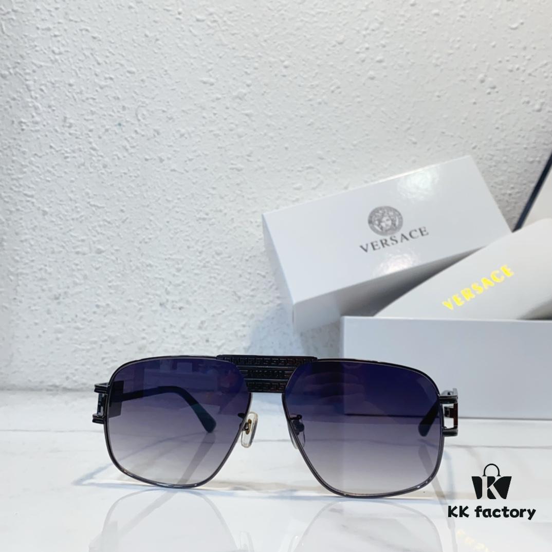 115 VERSA* Square VE5694 Size: 61-13-145