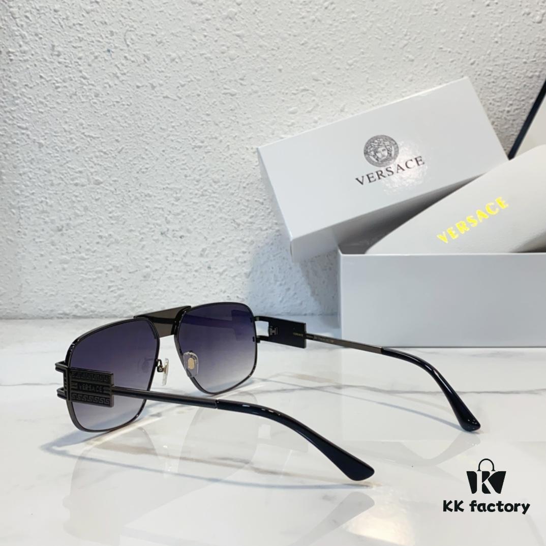 115 VERSA* Square VE5694 Size: 61-13-145