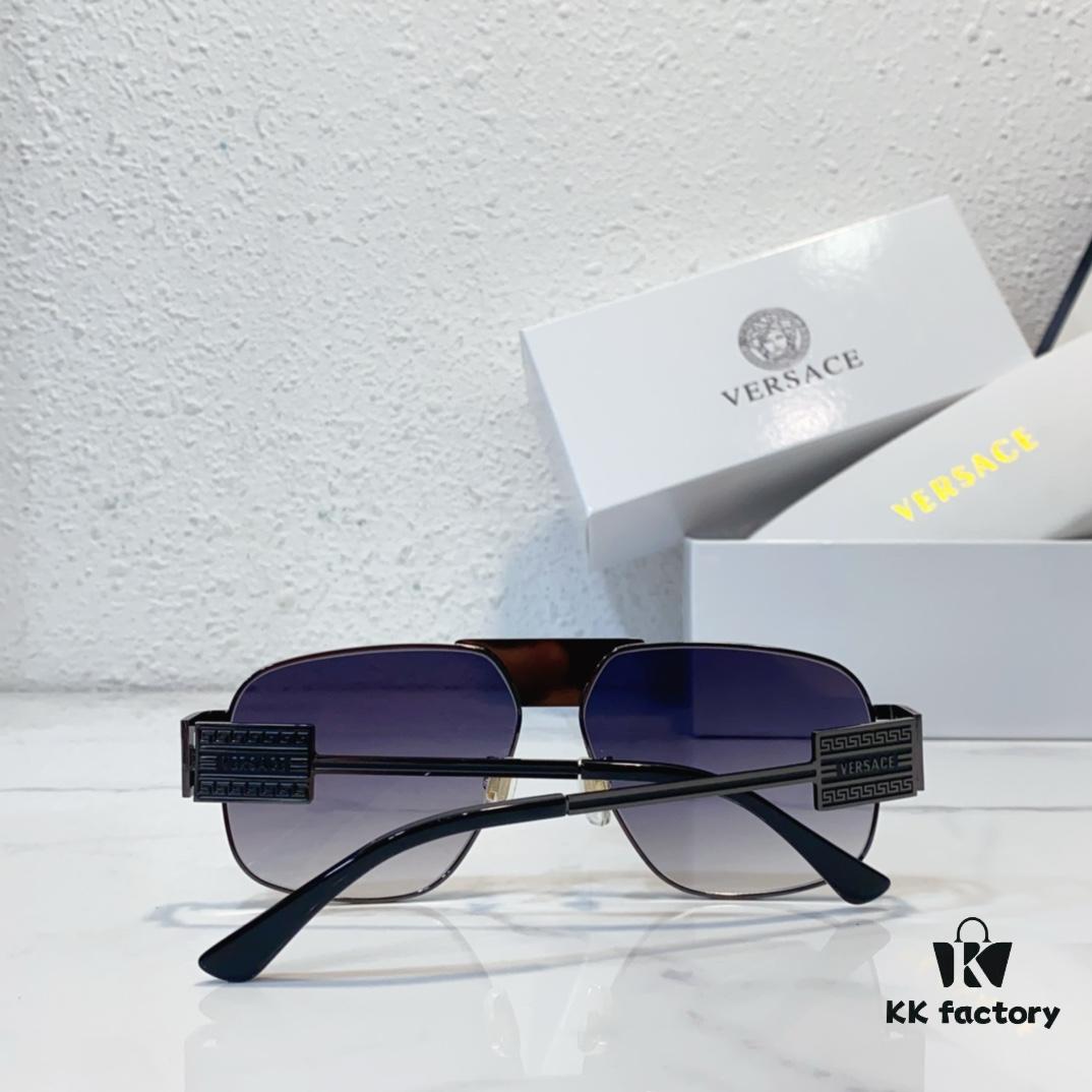 115 VERSA* Square VE5694 Size: 61-13-145