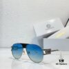 115 VERSA* Aviator Sunglasses VE5695 Size: 60-12-145