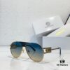 115 VERSA* Aviator Sunglasses VE5695 Size: 60-12-145
