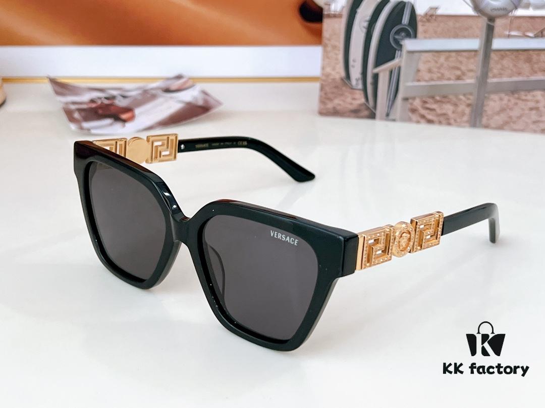 140 VERSAC* VE3358B SIZE: 56□17-142