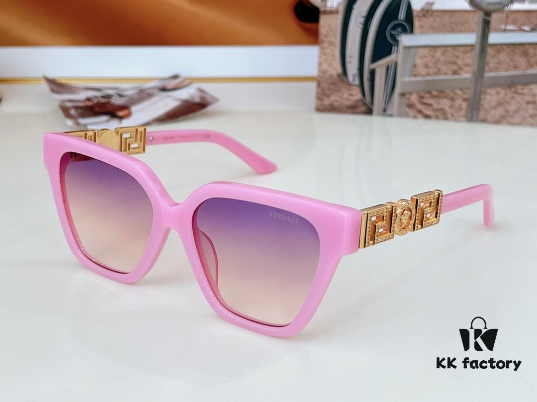 140 VERSAC* VE3358B SIZE: 56□17-142