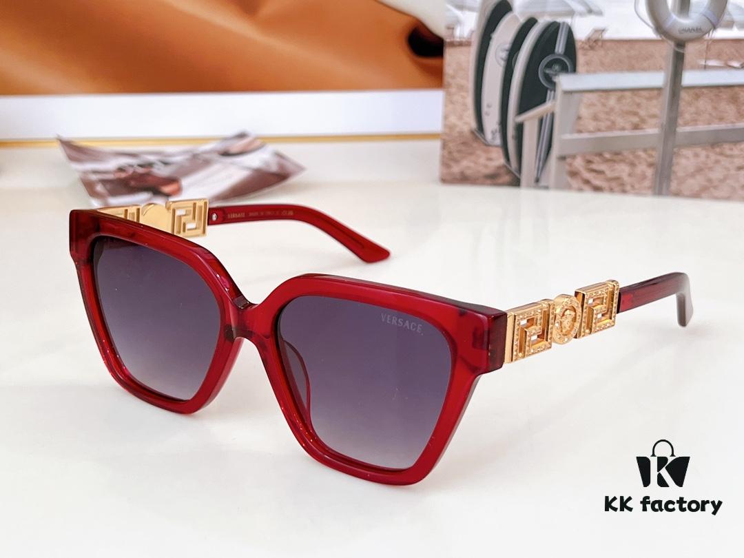 140 VERSAC* VE3358B SIZE: 56□17-142