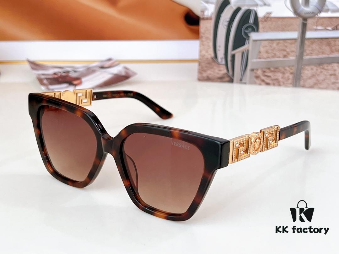 140 VERSAC* VE3358B SIZE: 56□17-142