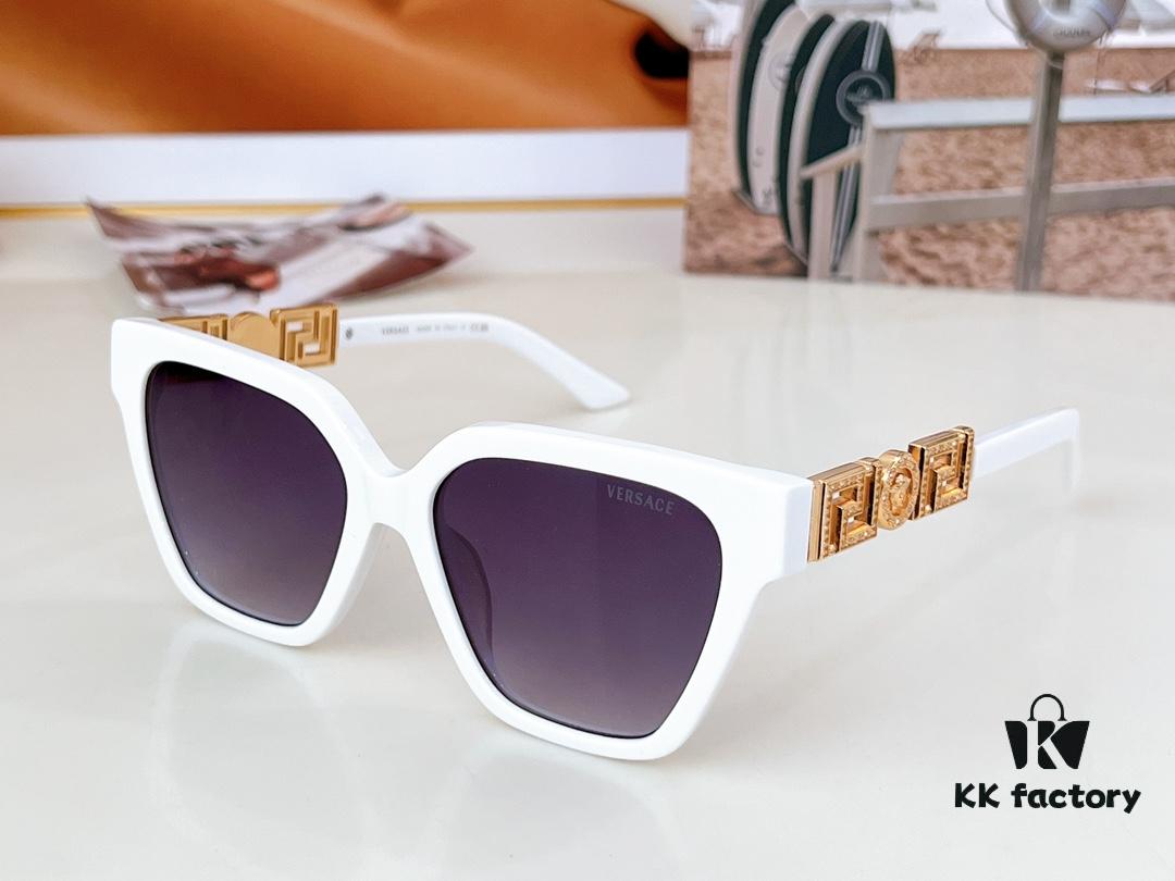 140 VERSAC* VE3358B SIZE: 56□17-142