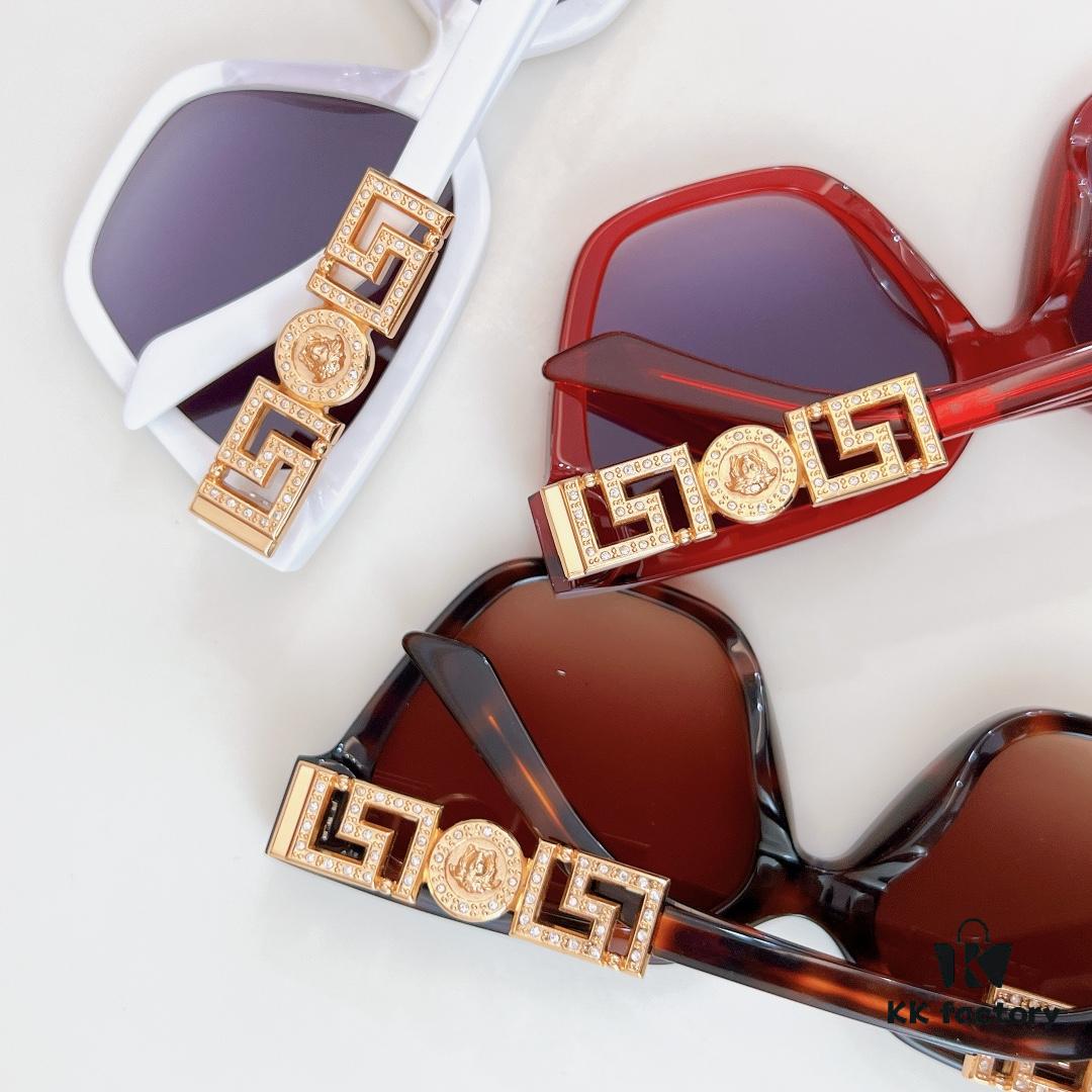 140 VERSAC* VE3358B SIZE: 56□17-142