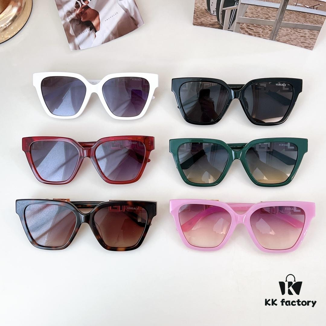 140 VERSAC* VE3358B SIZE: 56□17-142