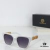 140 VERSAC* MODEL: VE3358B SIZE: 56□17-142 Sunglasses