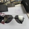New Arrival 💥 Brand: Prada Prada High-Quality Unisex Original Order Sunglasses 🕶️