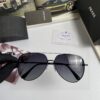 New Arrival 💥 Brand: Prada Prada High-Quality Unisex Original Order Sunglasses 🕶️