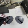 New Arrival 💥 Brand: Prada Prada High-Quality Unisex Original Order Sunglasses 🕶️