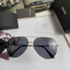 New Arrival💥 Brand: Prada Prada High-Quality Unisex Original Single-Piece Sunglasses 🕶️