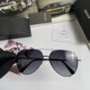 New Arrival💥 Brand: Prada Prada High-Quality Unisex Original Single-Piece Sunglasses 🕶️
