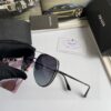 New Arrival💥 Brand: Prada Prada High-Quality Unisex Original Single-Piece Sunglasses 🕶️