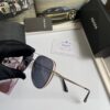 New Arrival💥 Brand: Prada Prada High-Quality Unisex Original Single-Piece Sunglasses 🕶️