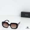 135 PRADA OPR B23S Sunglasses 54-20 145