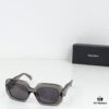 135 PRADA OPR B23S Sunglasses 54-20 145